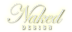 Naked Design